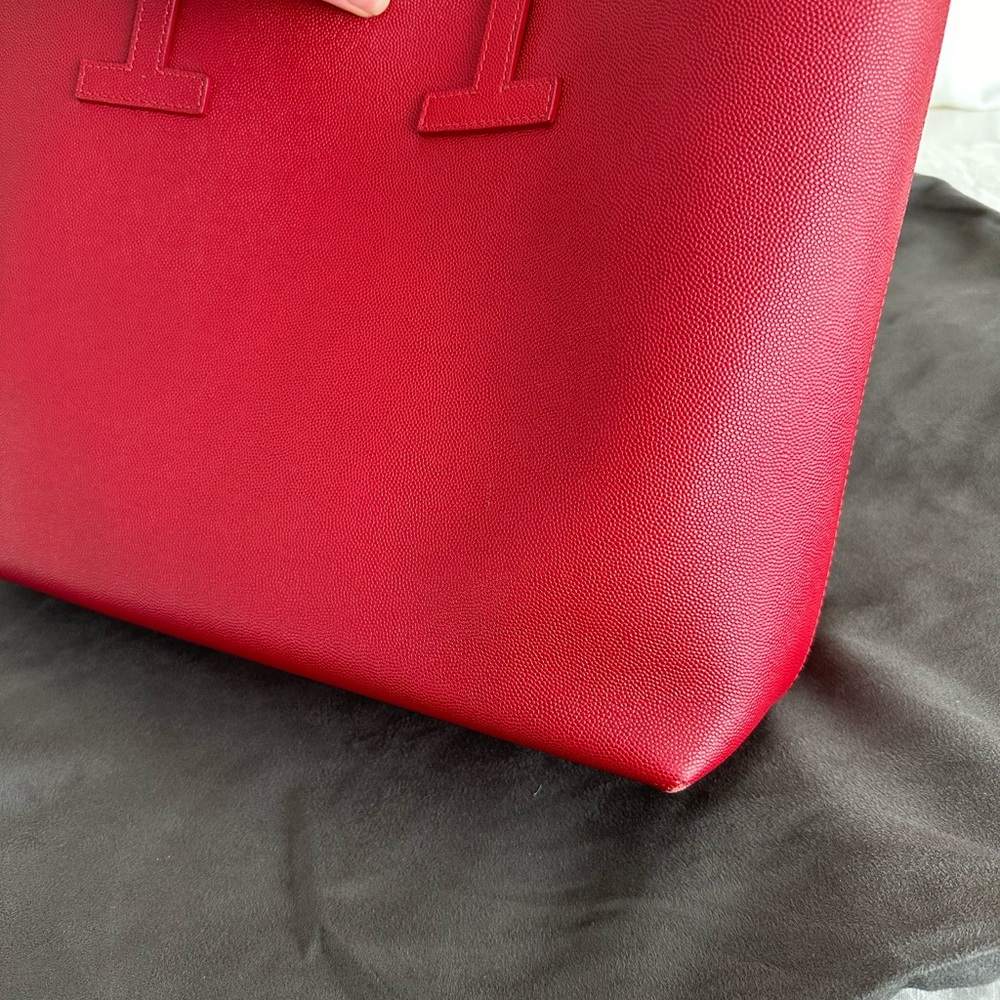 Tom Ford Tote - Picture 9 of 15